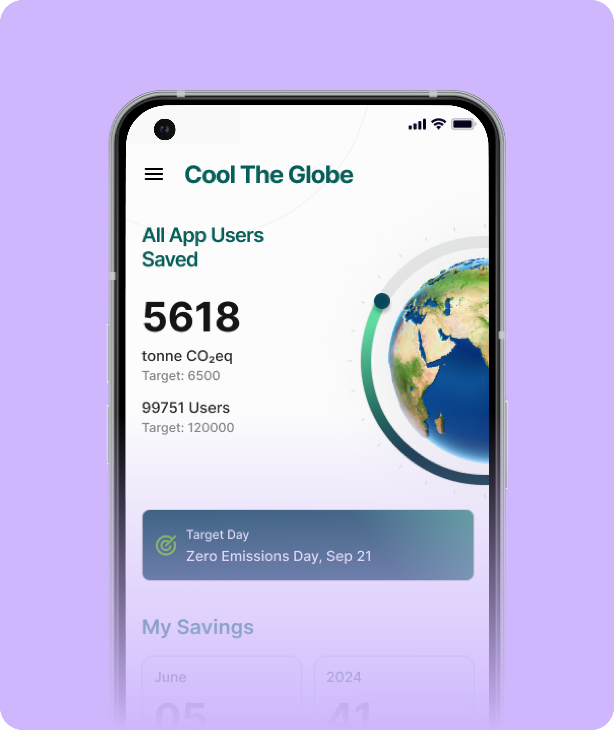 Mobile